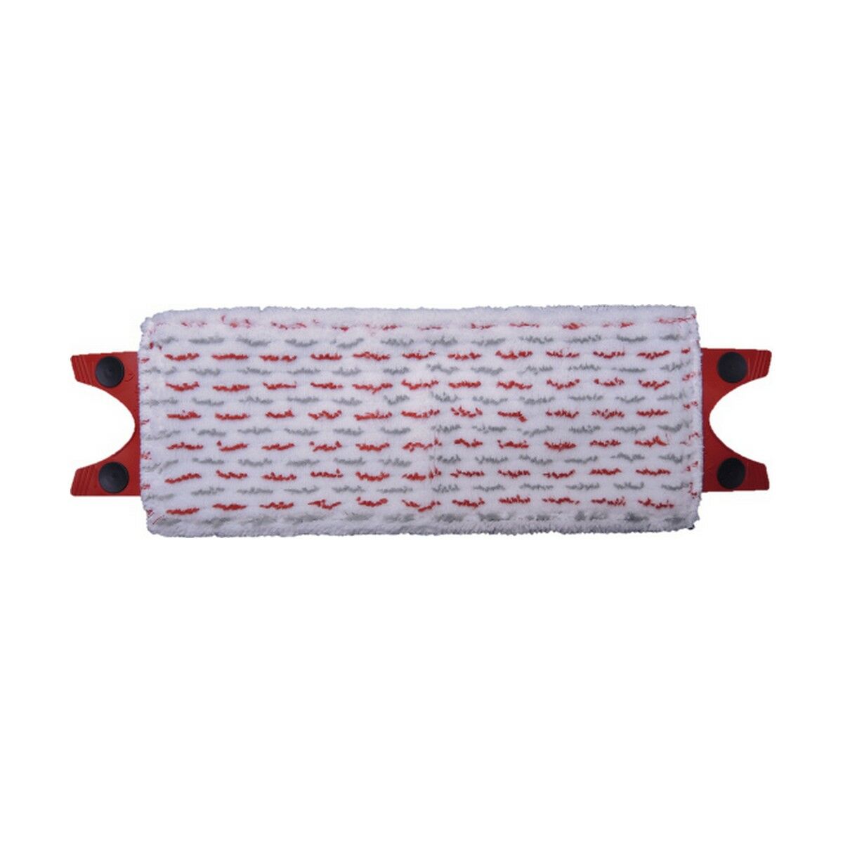 Replacement of Vileda mop 4023103201262 Plastic-5