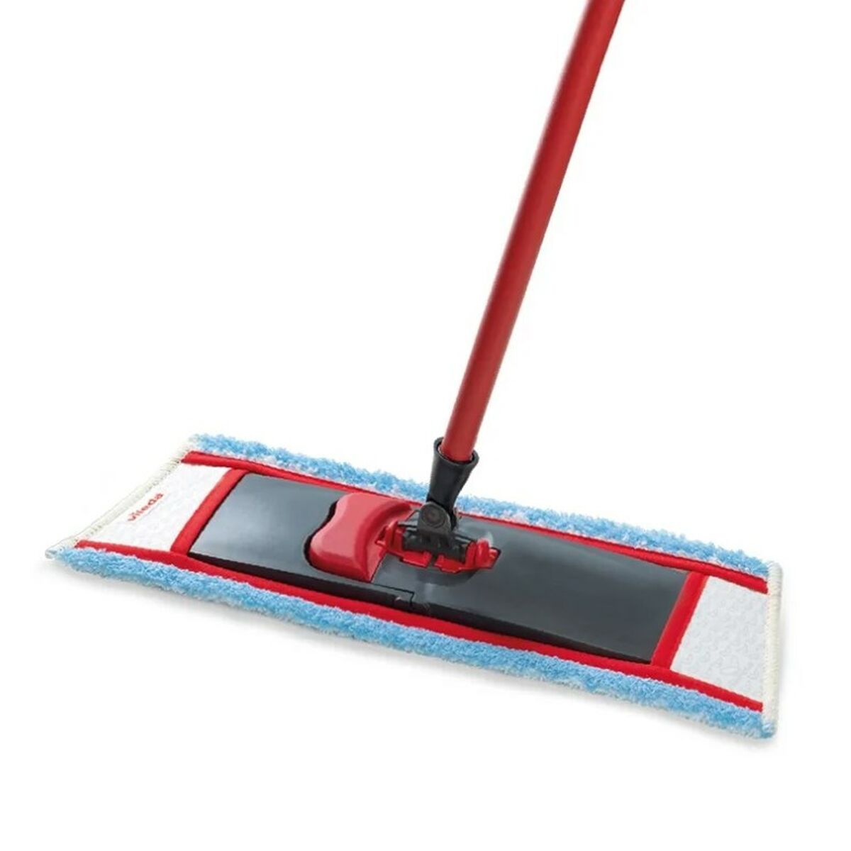 Vileda Active Max mop-2