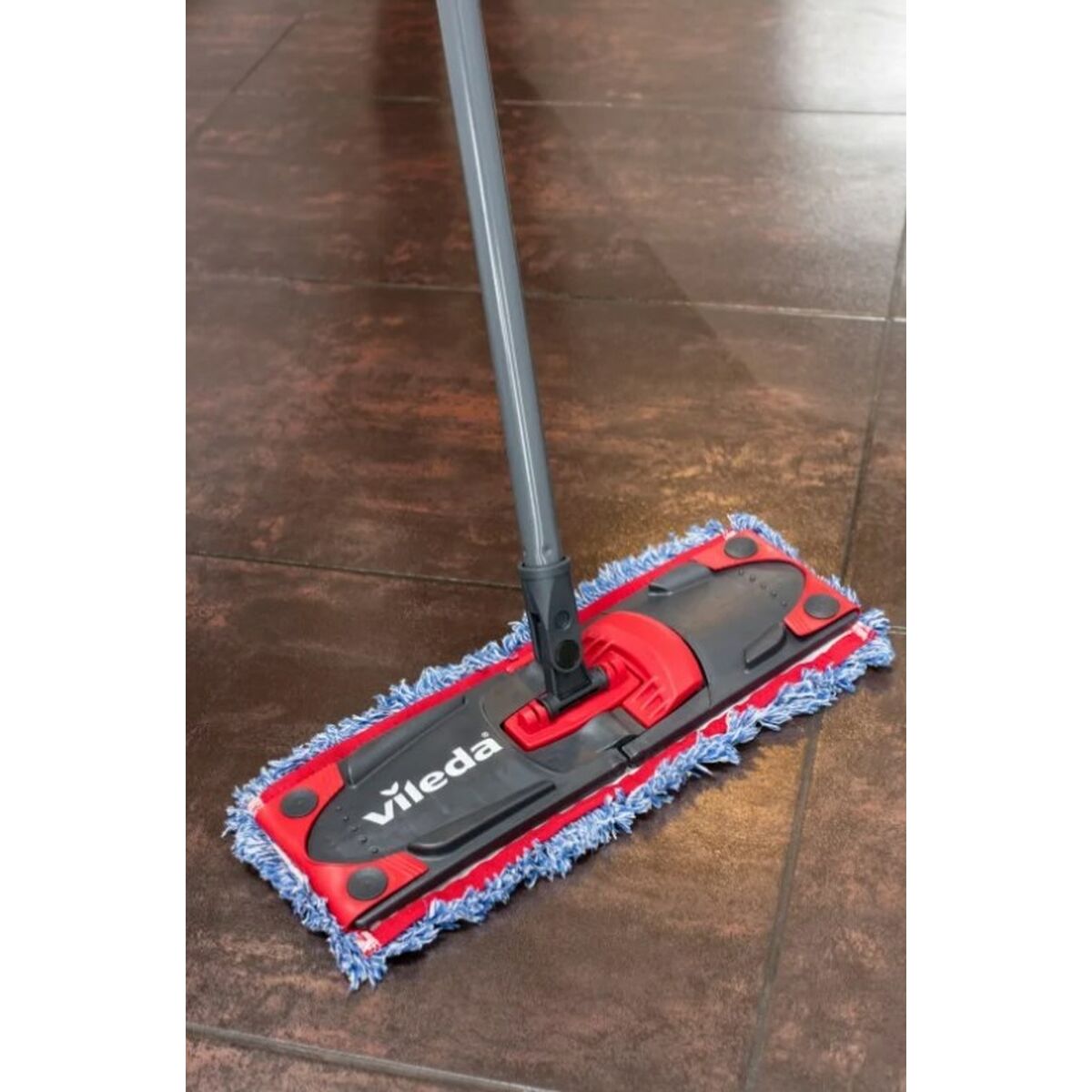 Vileda Swab Ultramax mop-2