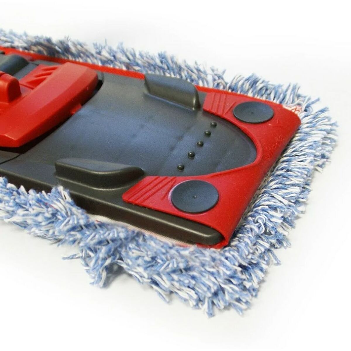 Vileda Swab Ultramax mop-4