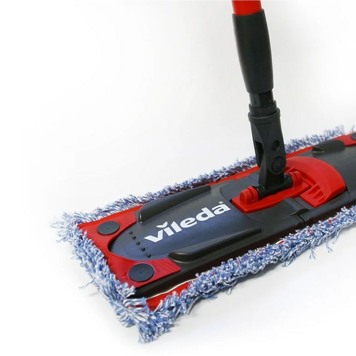Vileda Swab Ultramax mop-5