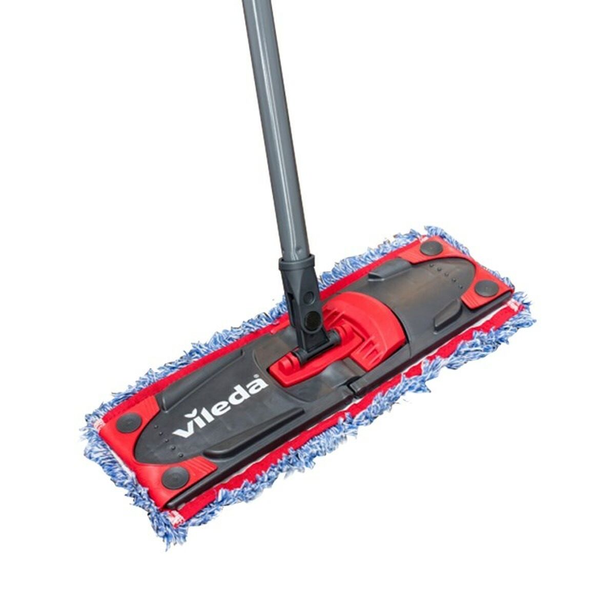 Vileda Swab Ultramax mop-7