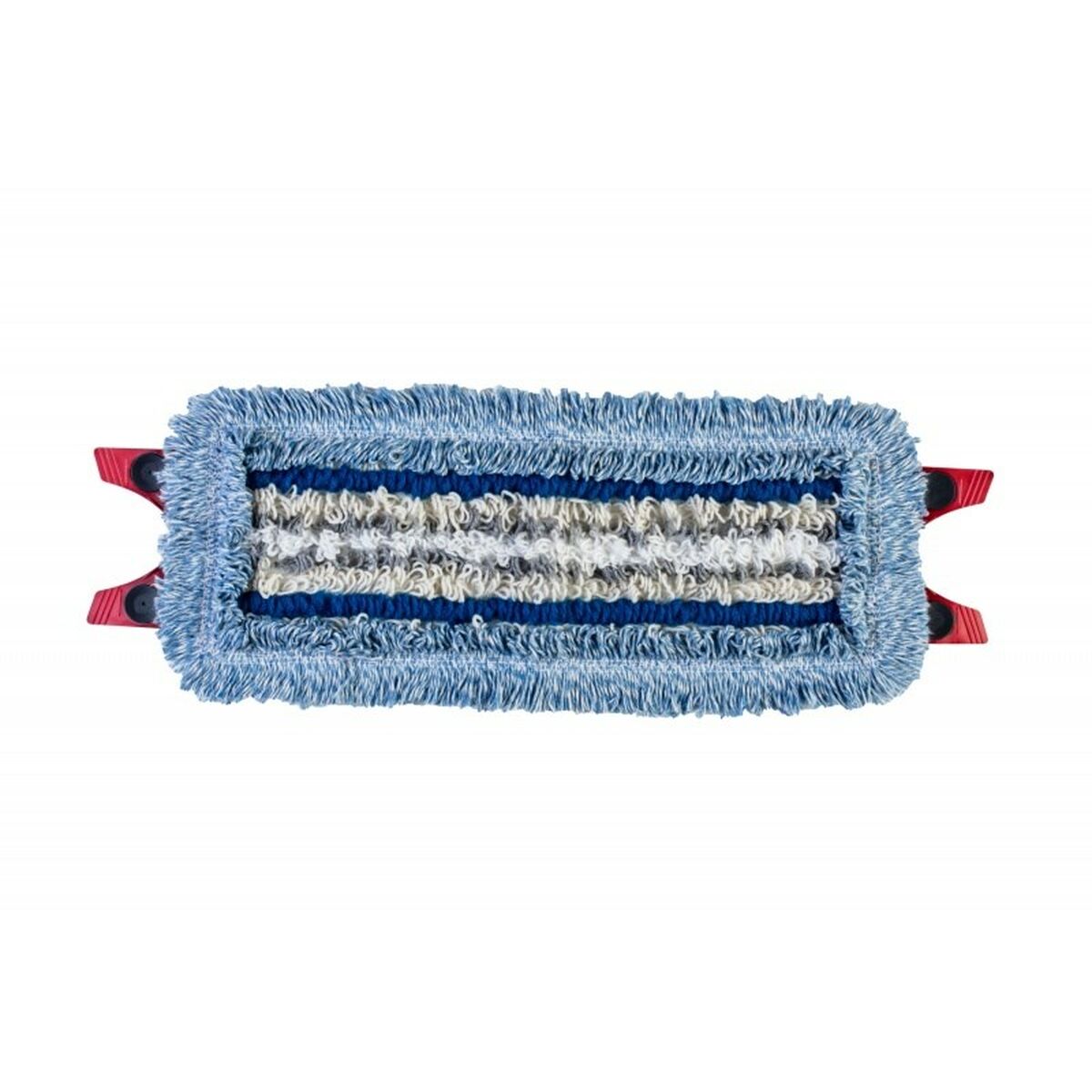 Vileda Swab Ultramax mop-8
