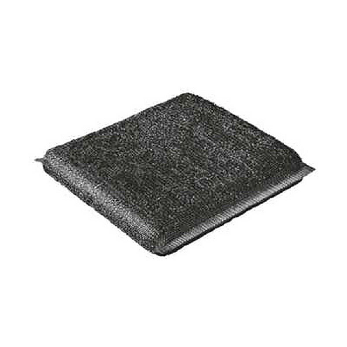 Vileda sponges 141656-4