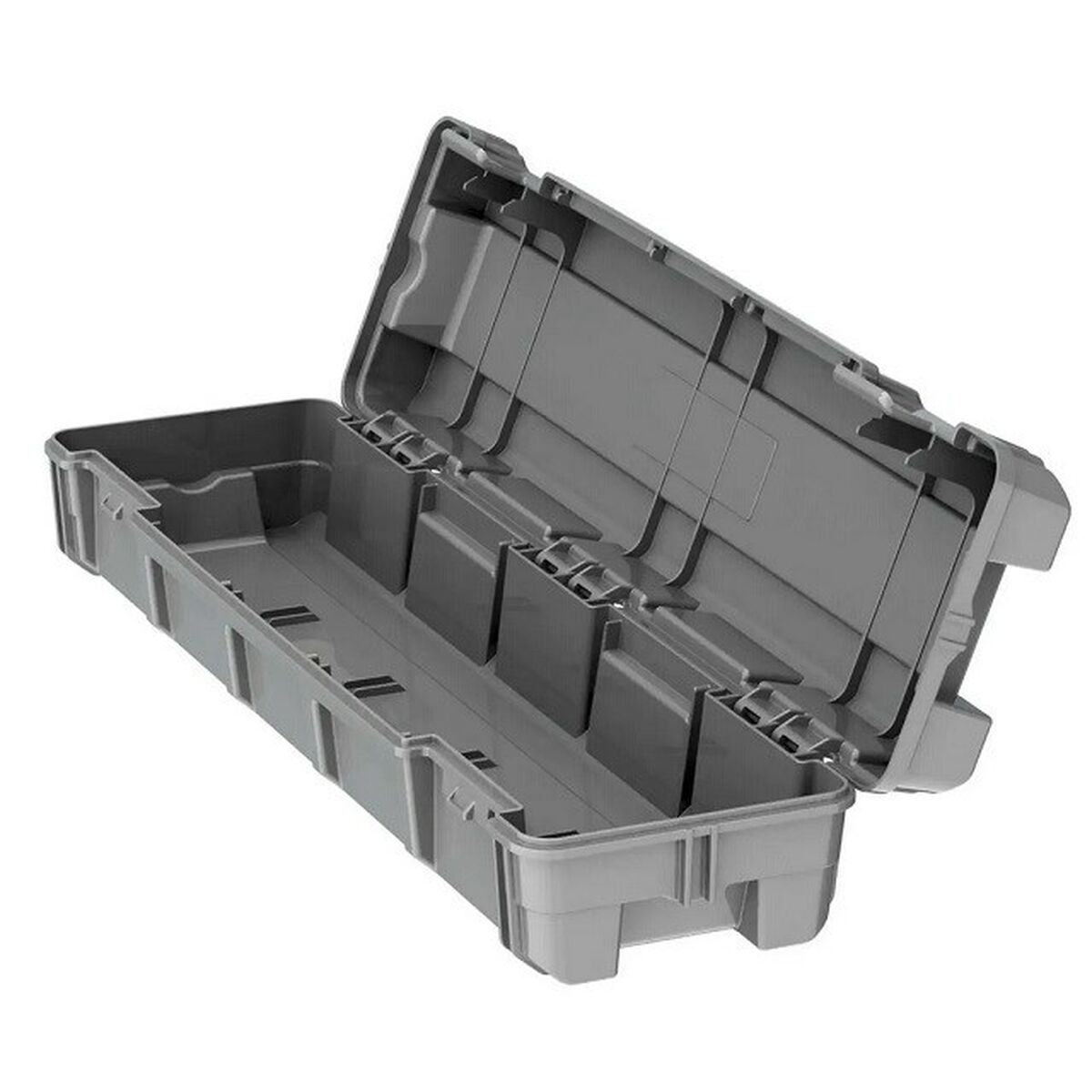 Tezgah Keter 88 x 55. 4 x 11. 2 cm-3