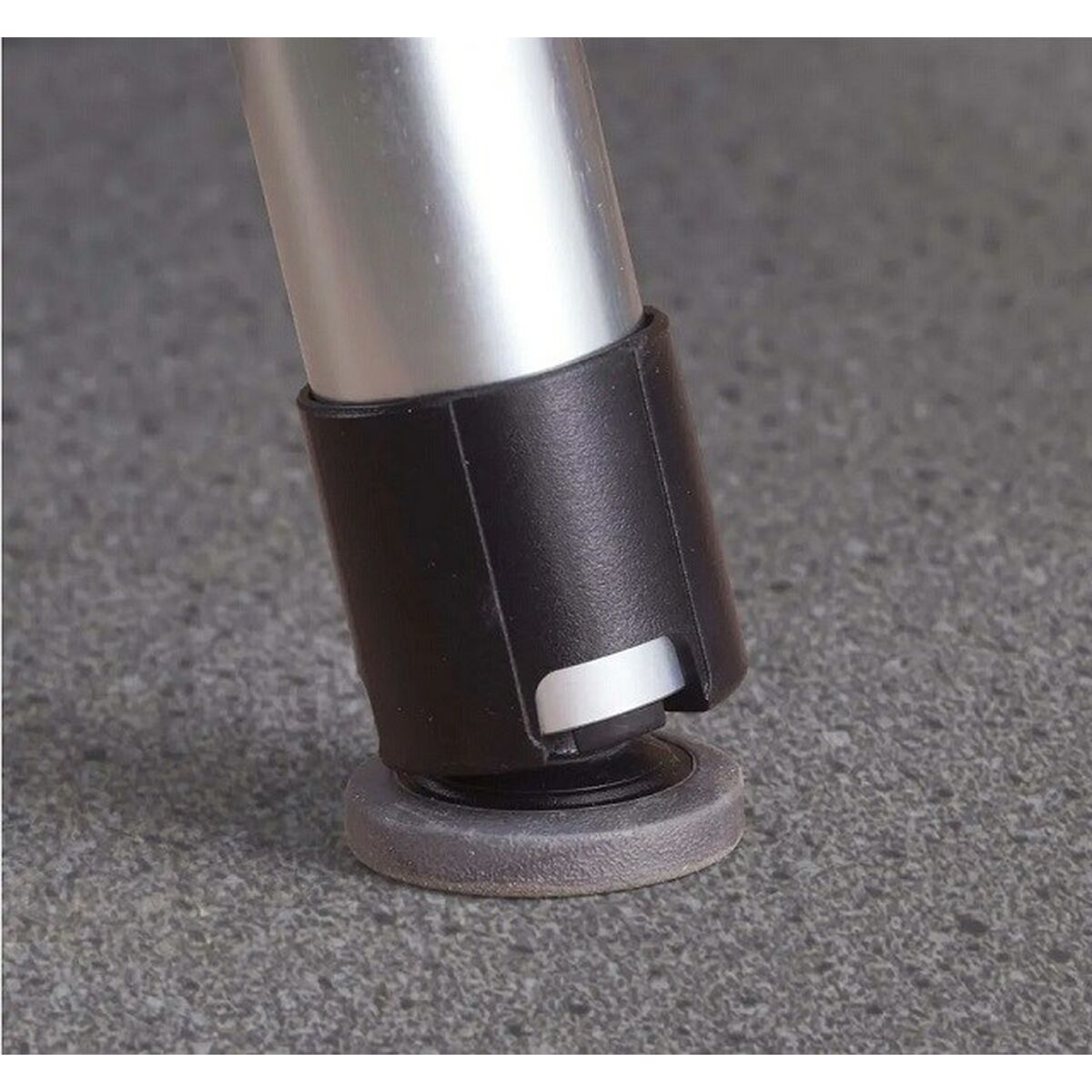 Tezgah Keter 88 x 55. 4 x 11. 2 cm-6