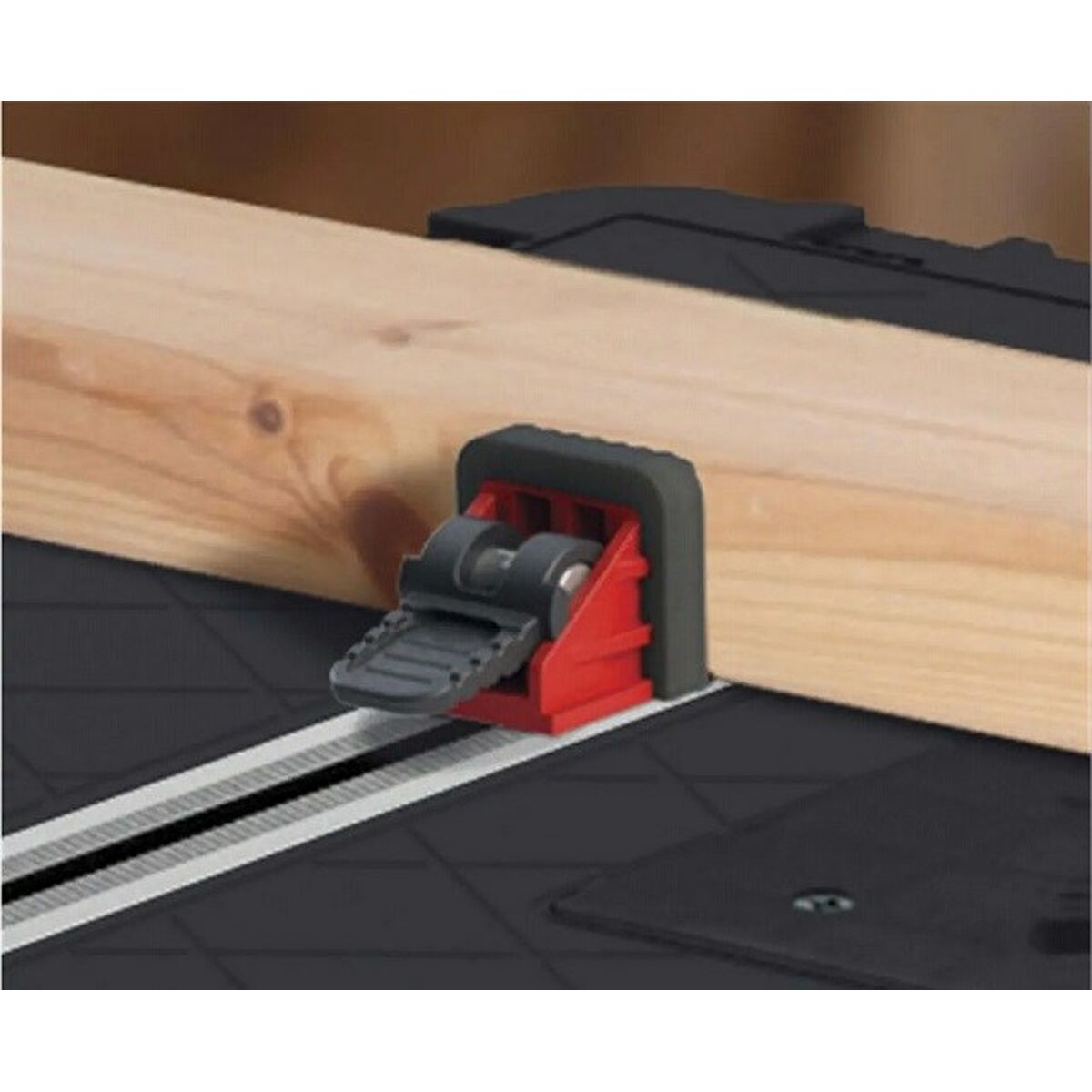 Tezgah Keter 88 x 55. 4 x 11. 2 cm-7