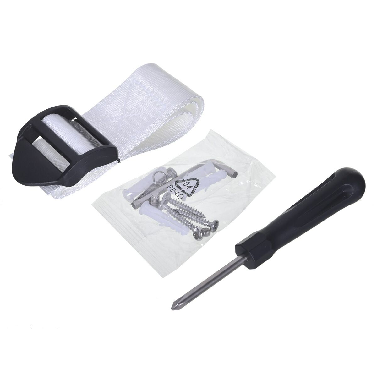 Видеокамера наблюдения Reolink DUO 2-4