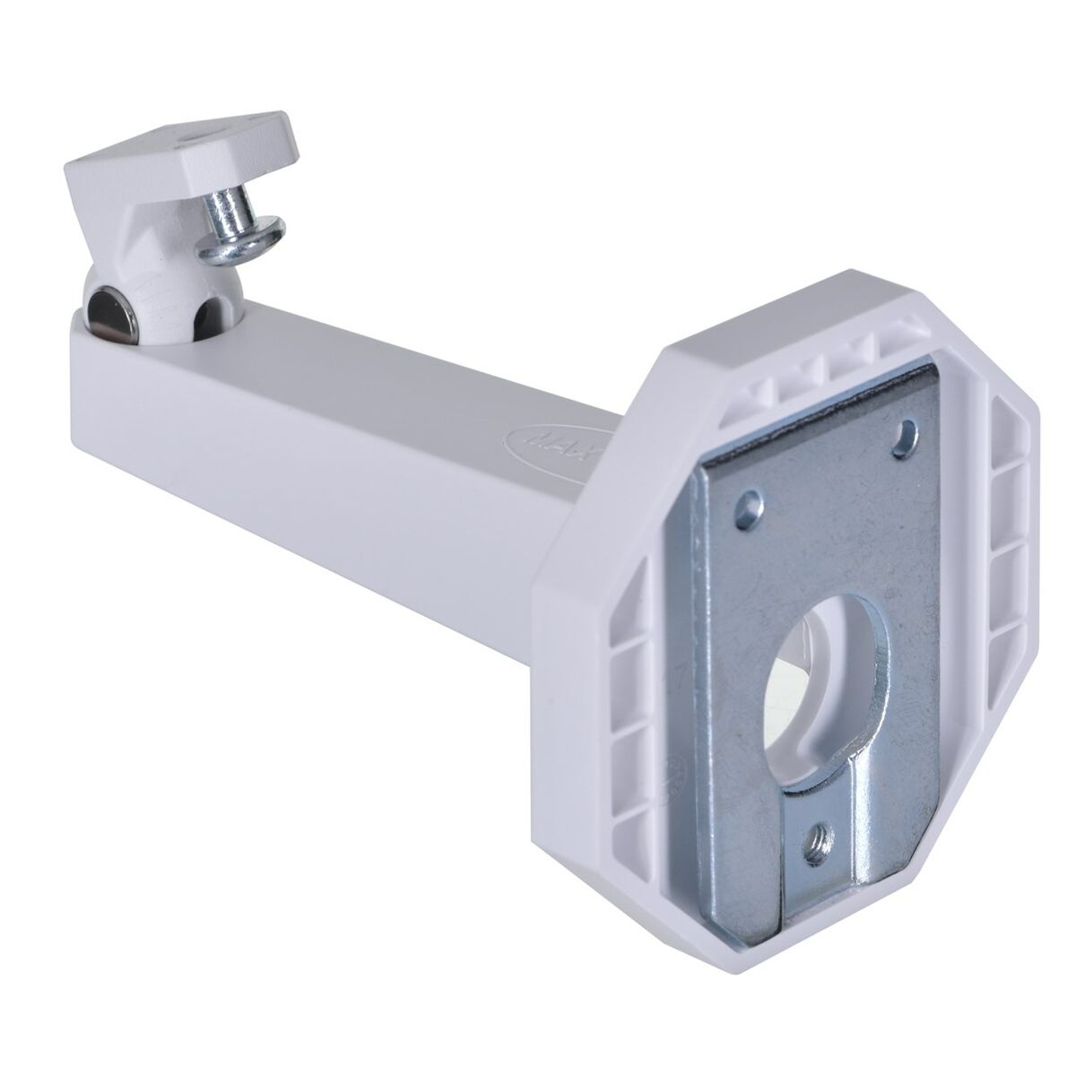 Видеокамера наблюдения Reolink DUO 2-5