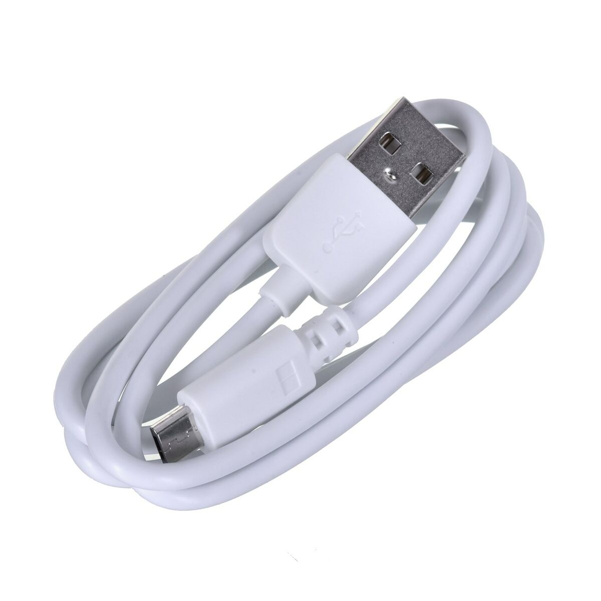 Видеокамера наблюдения Reolink DUO 2-7