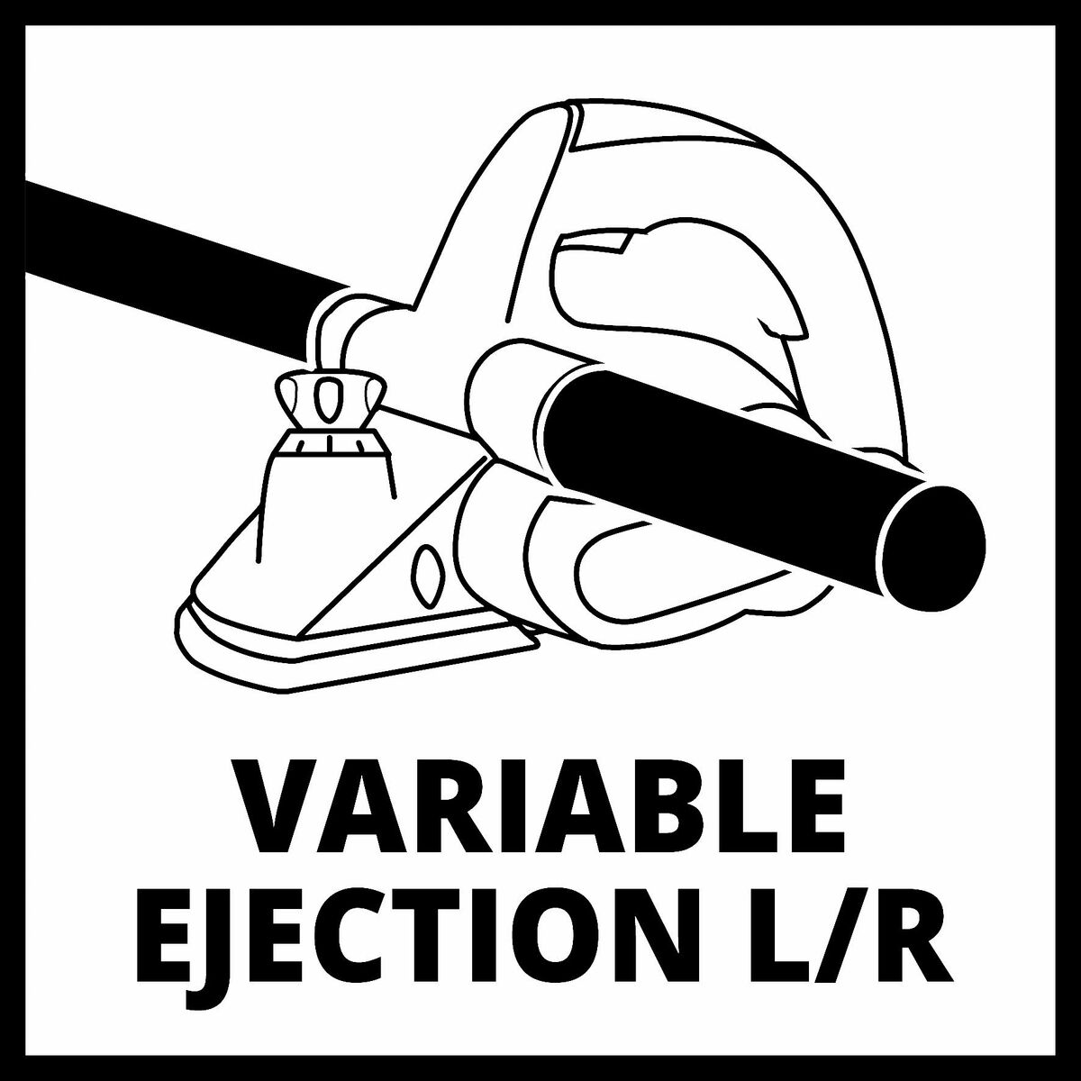 Einhell TE-PL 900 900 W elektrikli planya makinesi-4