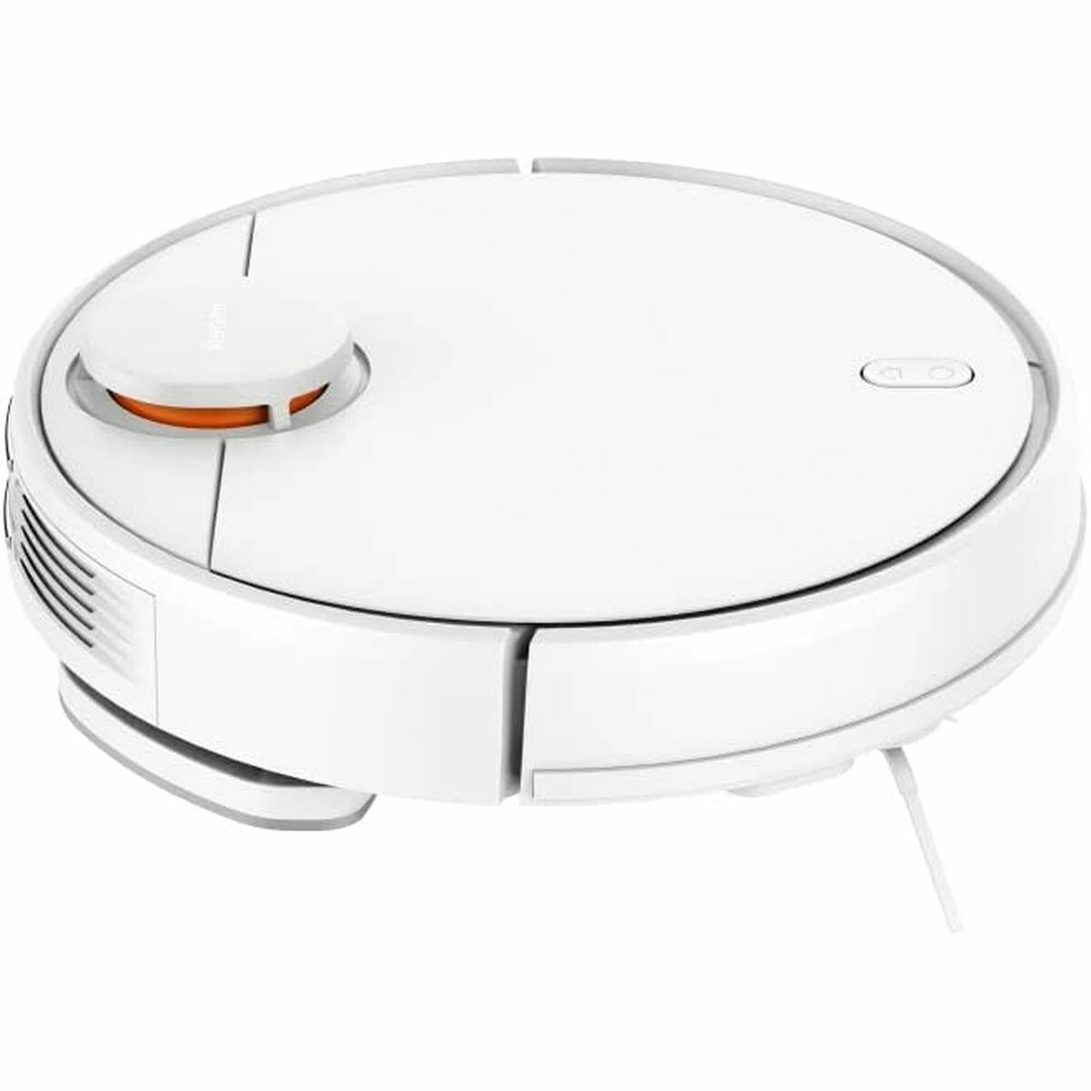 Xiaomi S10 3200 mAh 4000 Pa robot vacuum cleaner-3