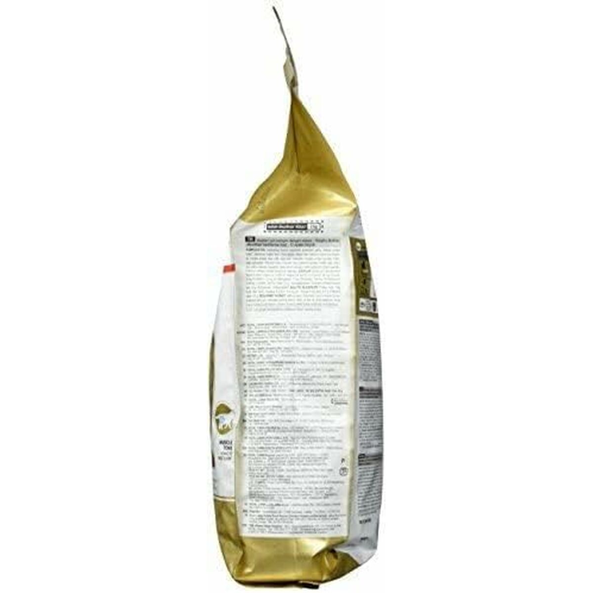 Cibo per gatti Royal Canin British Shorthair Per adulti polli 2 Kg-2