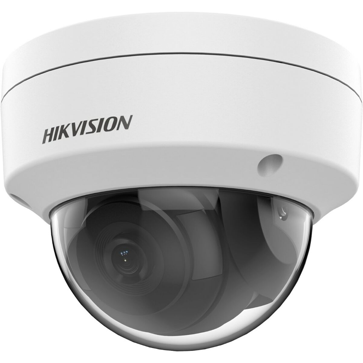 Видеокамера наблюдения Hikvision DS-2CD2143G2-IS Full HD HD-2