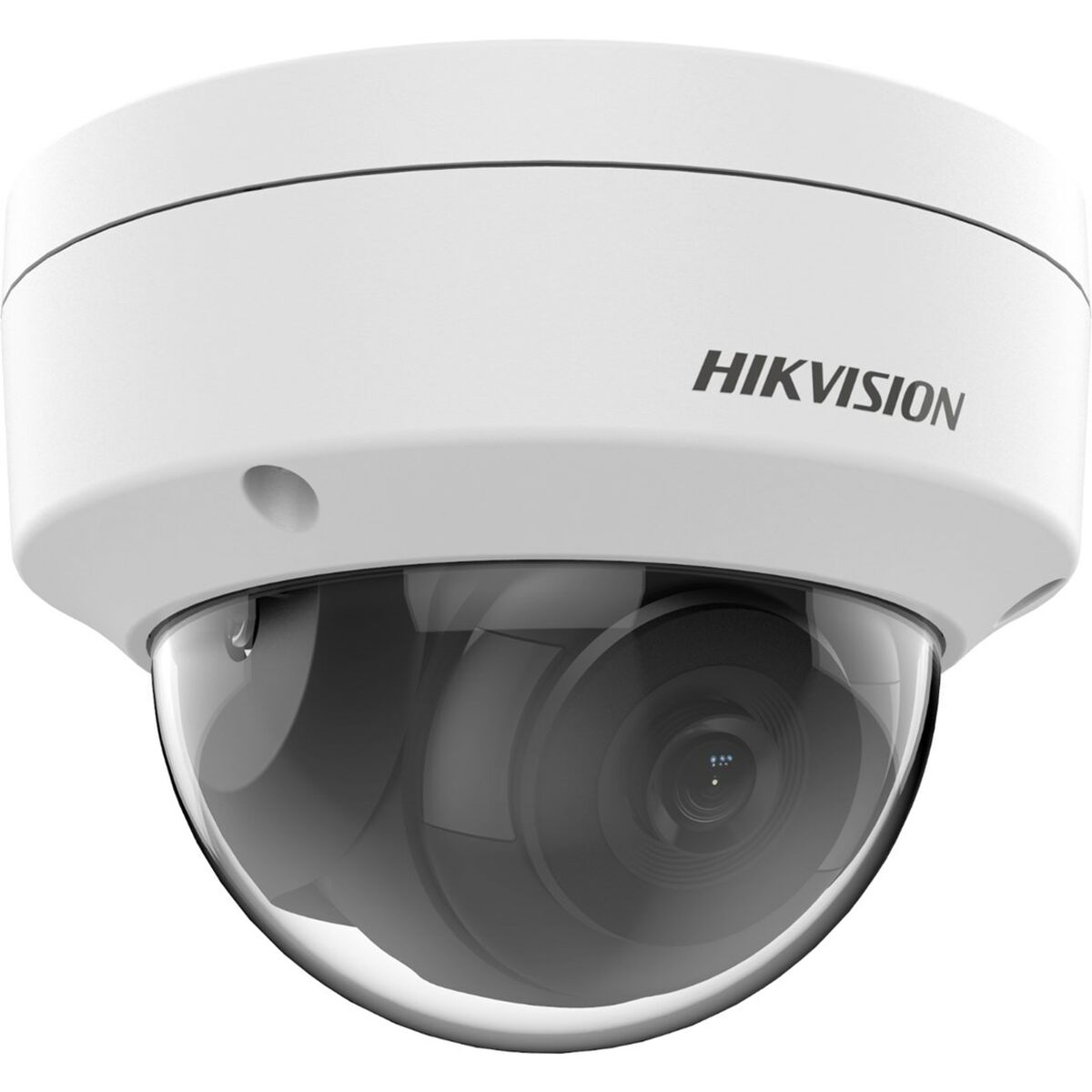 Видеокамера наблюдения Hikvision DS-2CD2143G2-IS Full HD HD-3