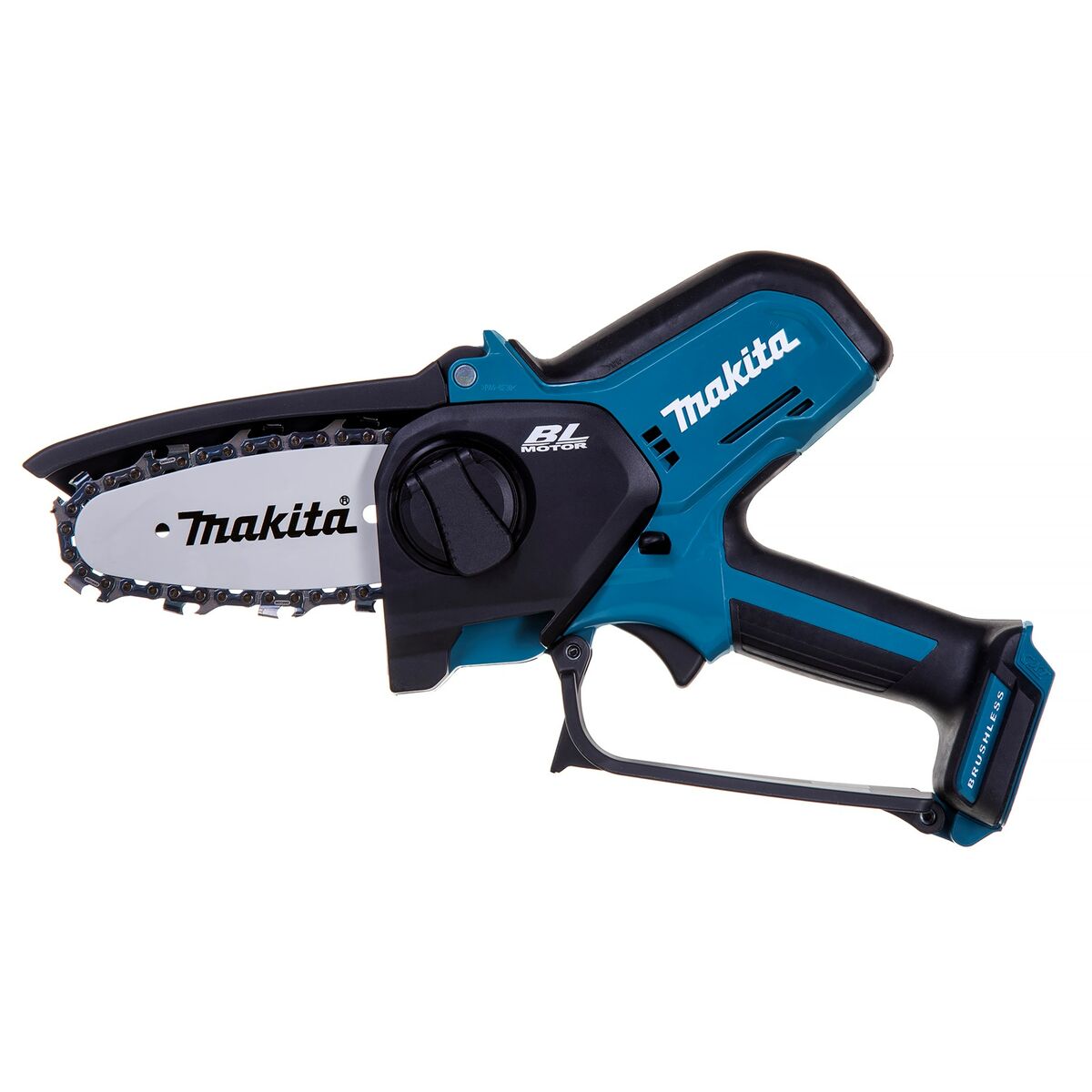 Elektrikli testere Makita UC100DZ01-5