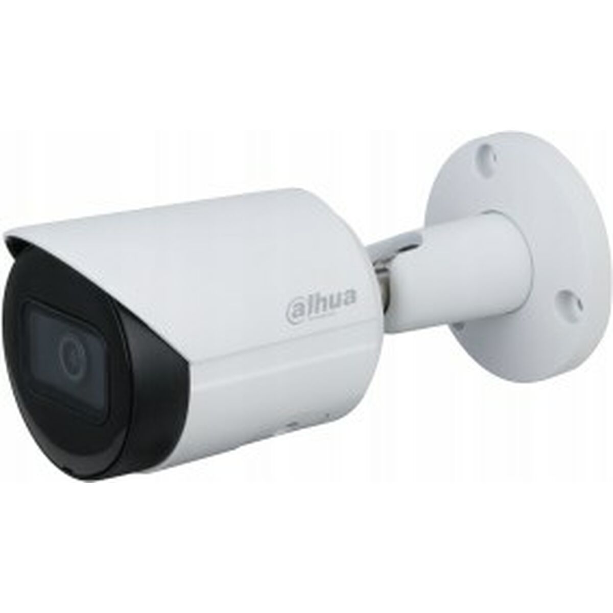 كاميرا Dahua IP IPC-HFW2841S-S-0280B