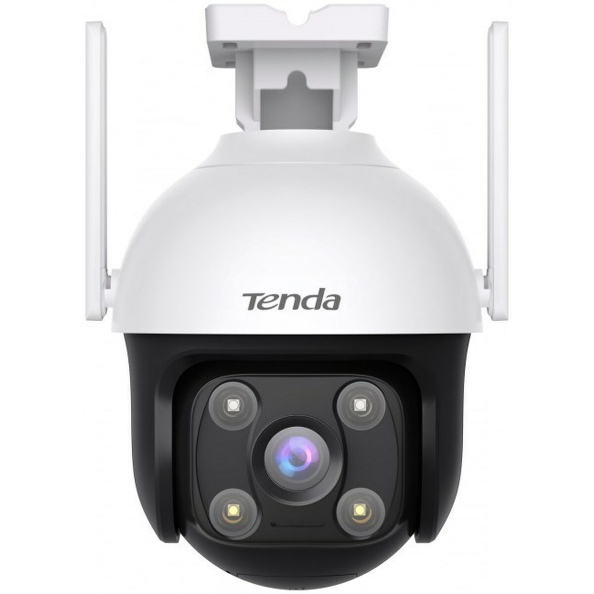 Видеокамера наблюдения Tenda RH3-WCA-4