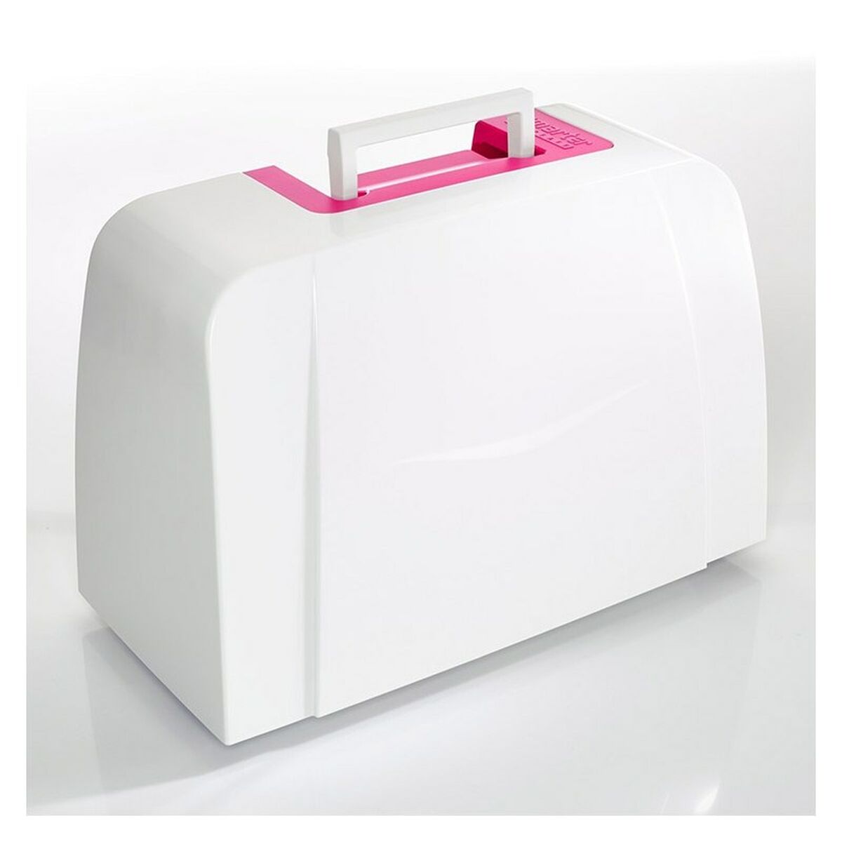 Швейная машина Pfaff Smarter 160S-5