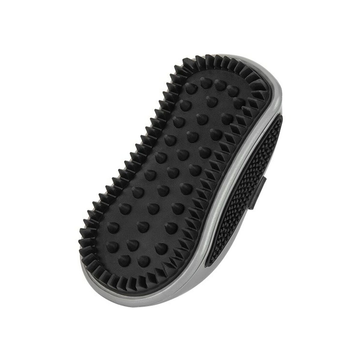 Peines Furminator Caucho-4
