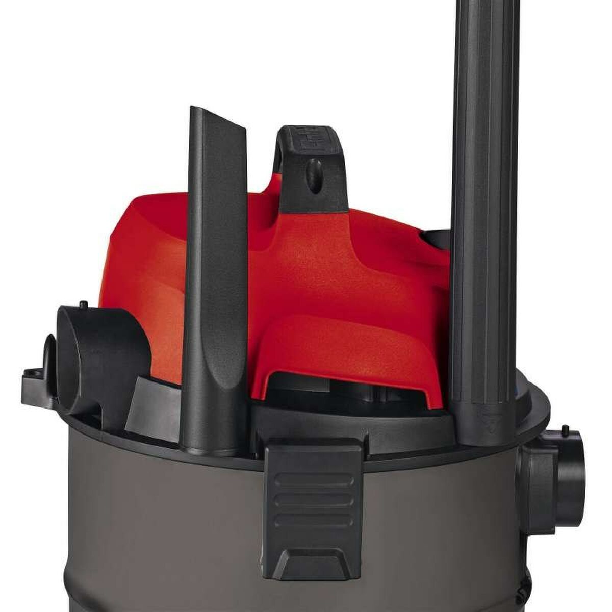 Vacuum cleaner Einhell TC-VC 1930 1250 W 18 Kpa-2