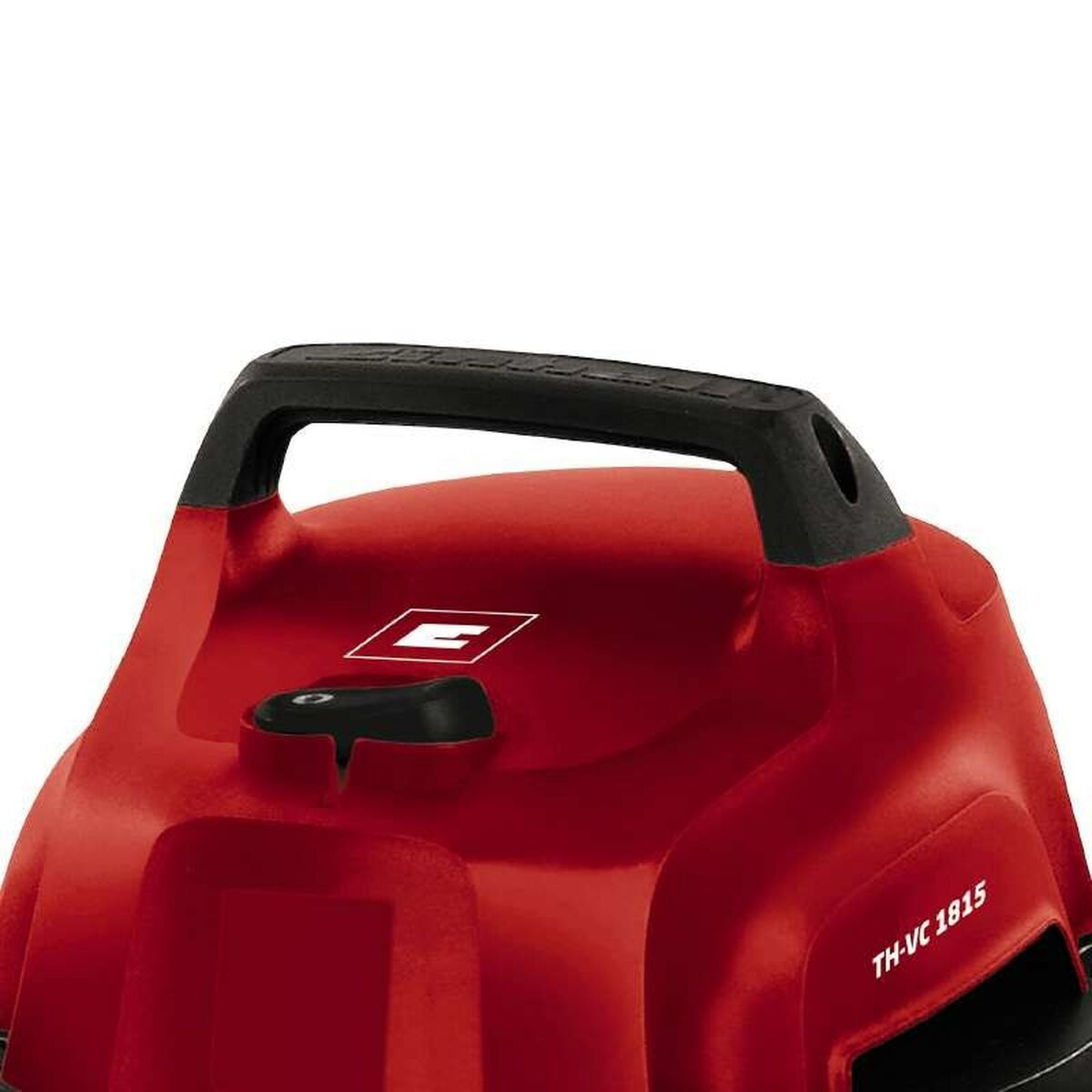 Vacuum cleaner Einhell TC-VC 1930 1250 W 18 Kpa-4