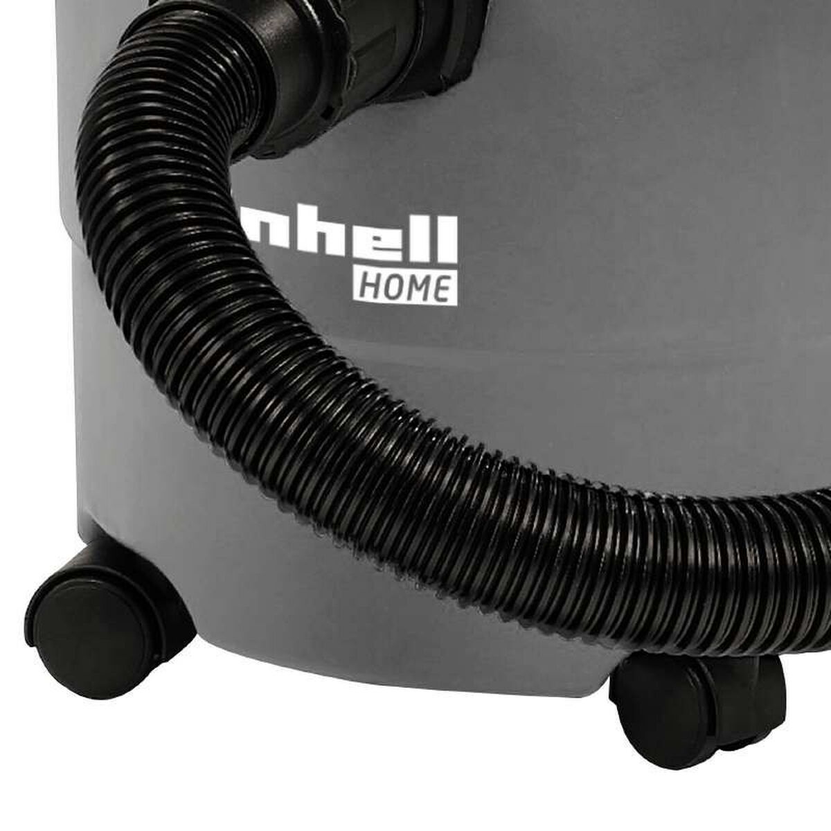 Vacuum cleaner Einhell TC-VC 1930 1250 W 18 Kpa-5