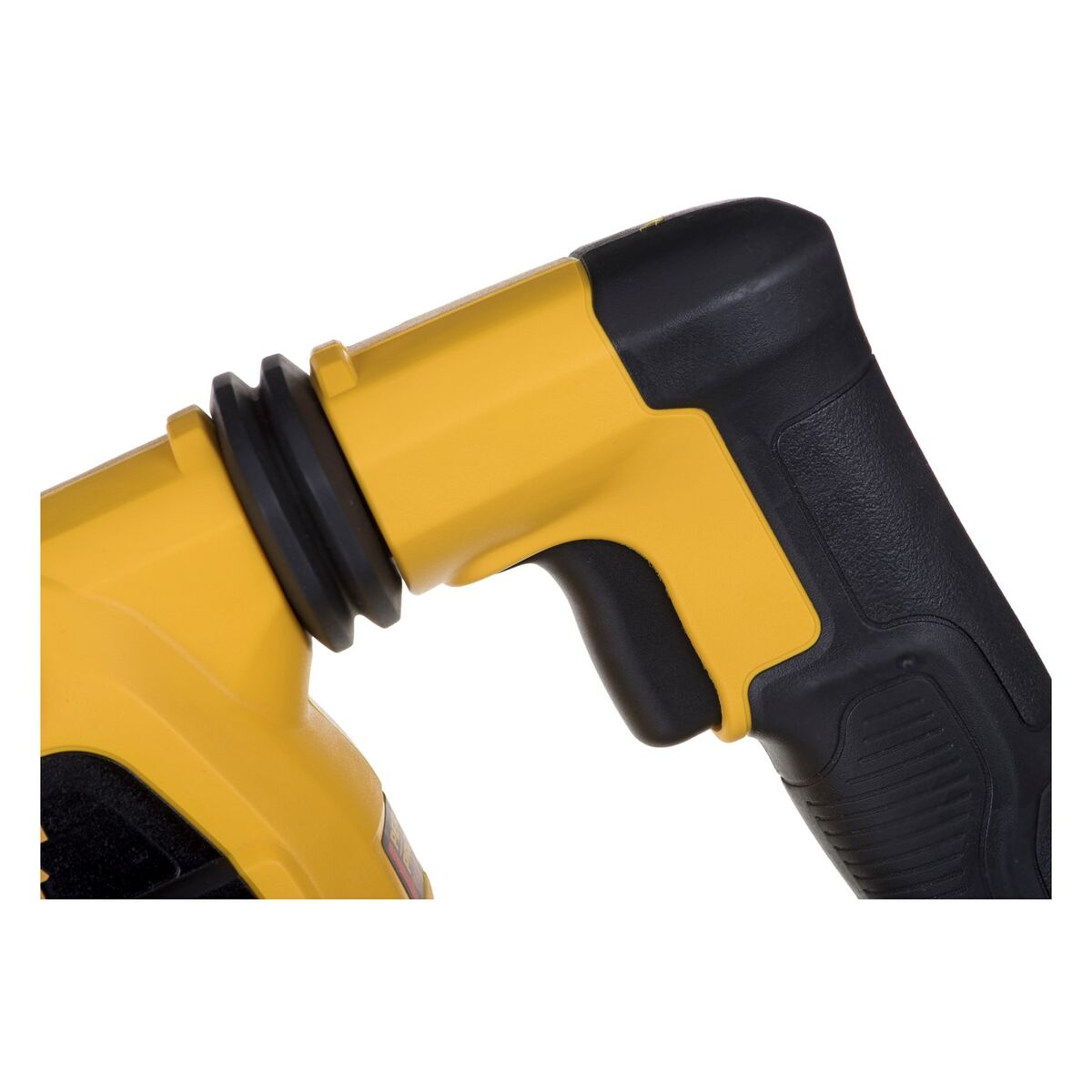 Dewalt D25334K 950 W 1150 rpm kaya matkap-2