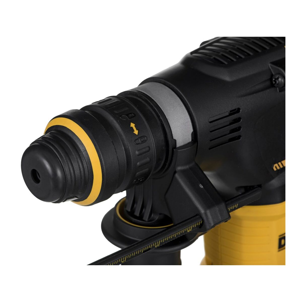 Dewalt D25334K 950 W 1150 rpm kaya matkap-3