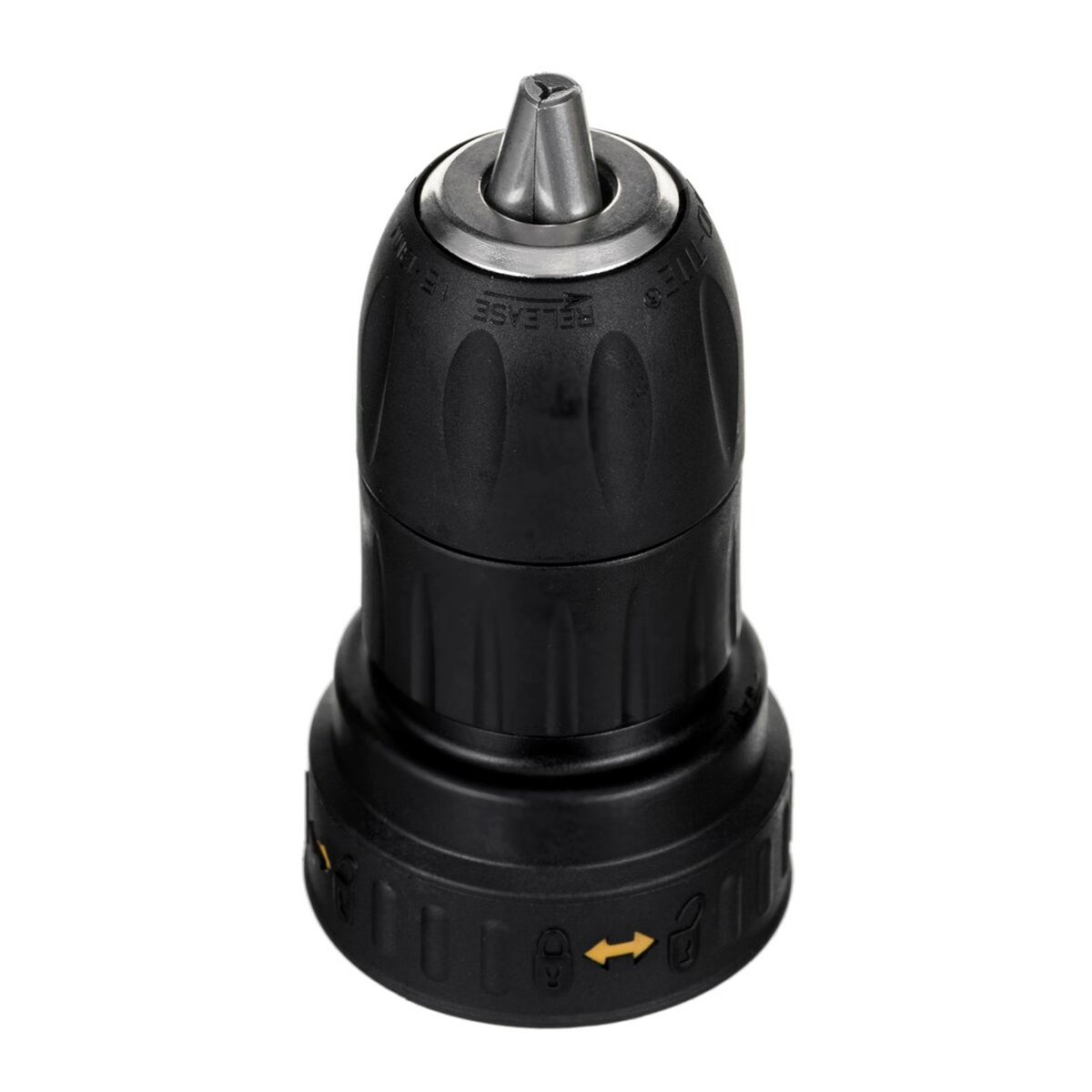 Dewalt D25334K 950 W 1150 rpm kaya matkap-4