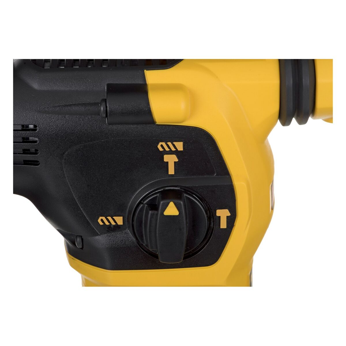 Dewalt D25334K 950 W 1150 rpm kaya matkap-6