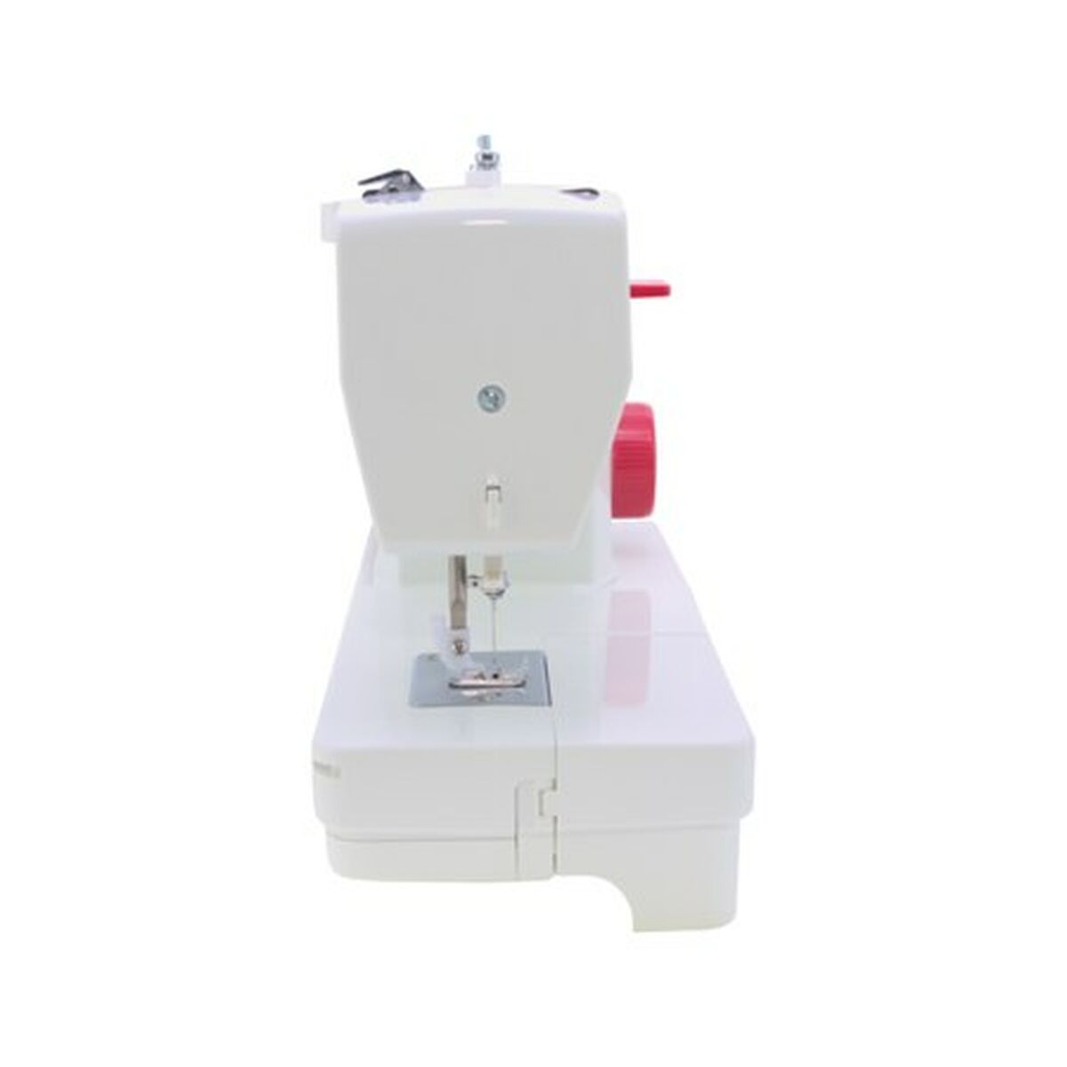 Швейная машина Łucznik Polonia 2018-2