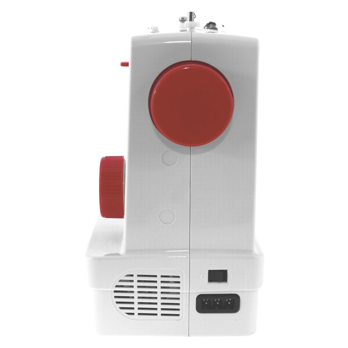 Швейная машина Łucznik Polonia 2018-6