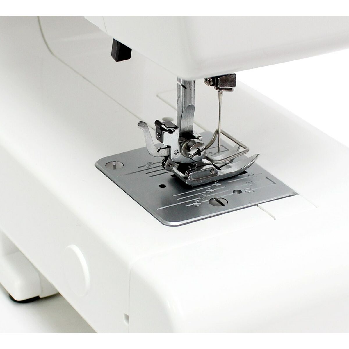 Janome sewing machine J15-2
