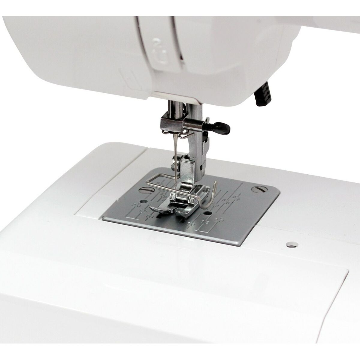 Janome sewing machine J15-3