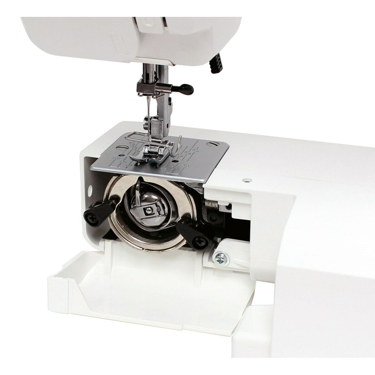 Janome sewing machine J15-4
