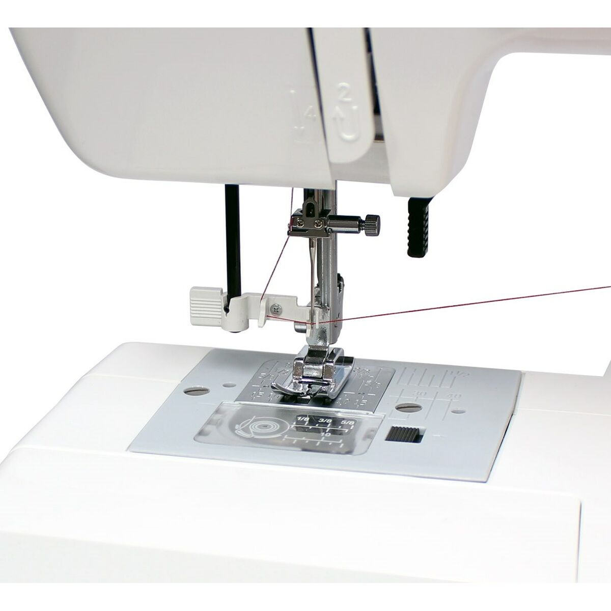 Janome sewing machine E1019-3