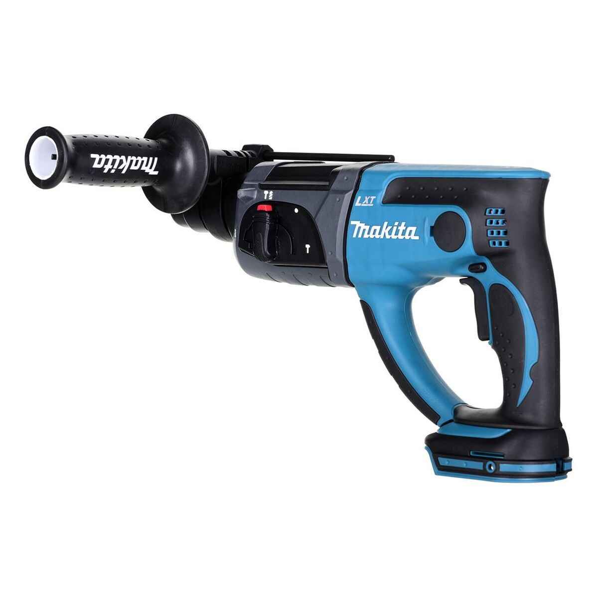 Makita DHR202Z 1100 rpm kaya matkap-7