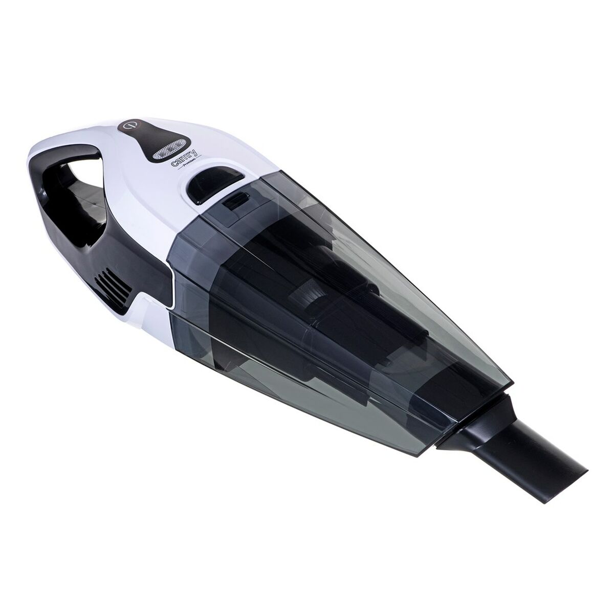 Adler CR 7046 100 W 200 W Cord Free Vacuum Cleaner-2