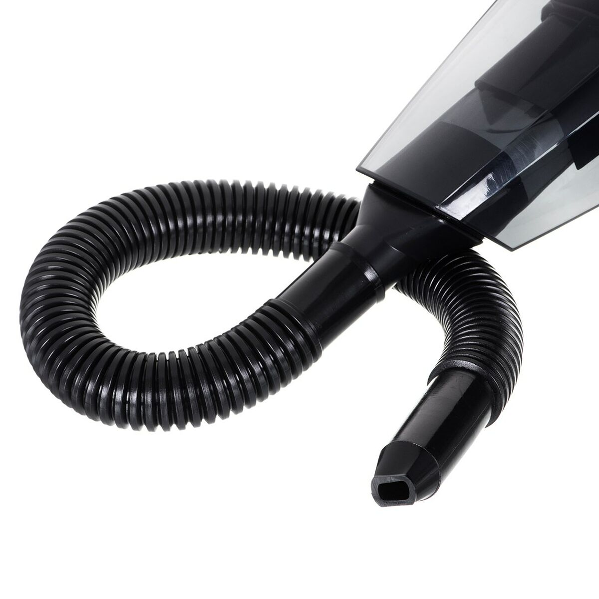 Adler CR 7046 100 W 200 W Cord Free Vacuum Cleaner-3
