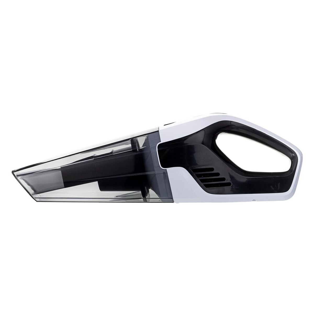 Adler CR 7046 100 W 200 W Cord Free Vacuum Cleaner-6