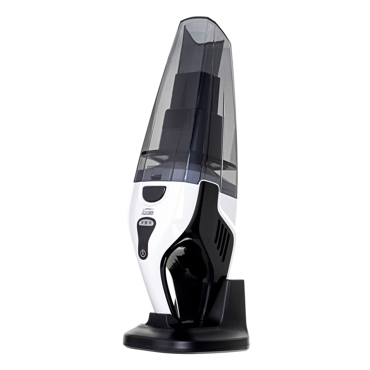 Adler CR 7046 100 W 200 W Cord Free Vacuum Cleaner-7