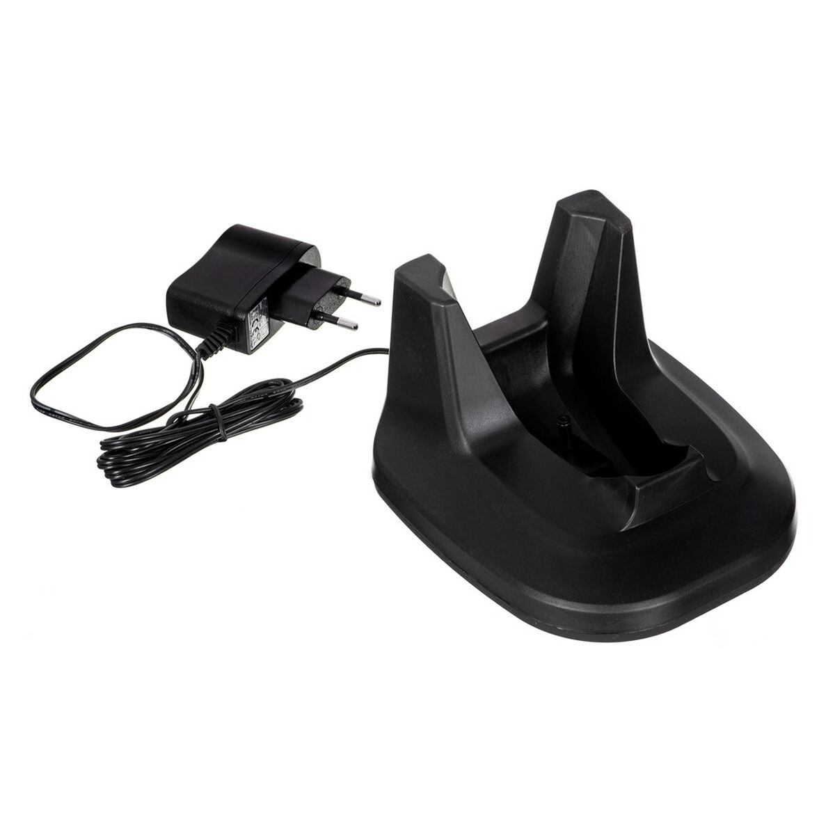 Adler CR 7046 100 W 200 W Cord Free Vacuum Cleaner-8