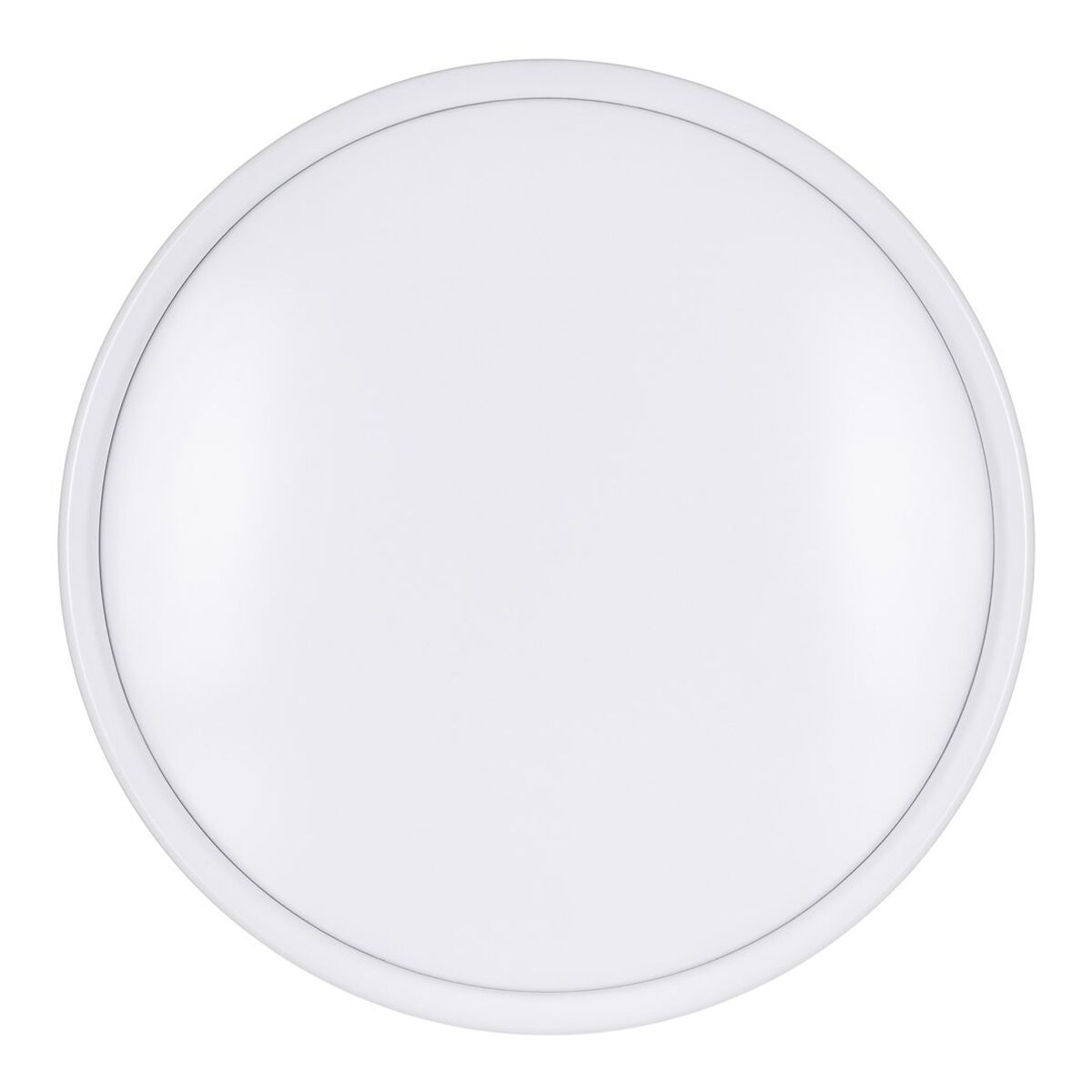 Потолочный светильник Activejet AJE-GENUA Белый 12 W 36 W-7