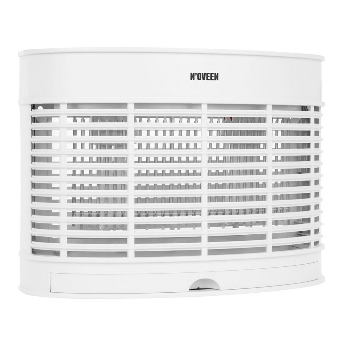 Антимоскитная Лампа N'oveen IKN931 Белый 40 W-2