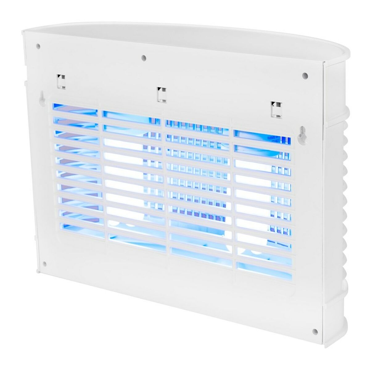 Антимоскитная Лампа N'oveen IKN931 Белый 40 W-3