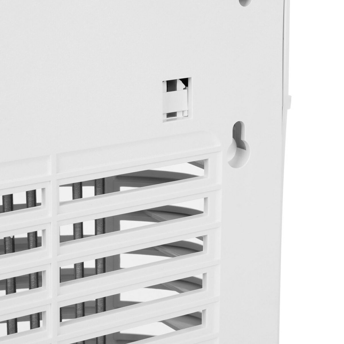 Антимоскитная Лампа N'oveen IKN931 Белый 40 W-5