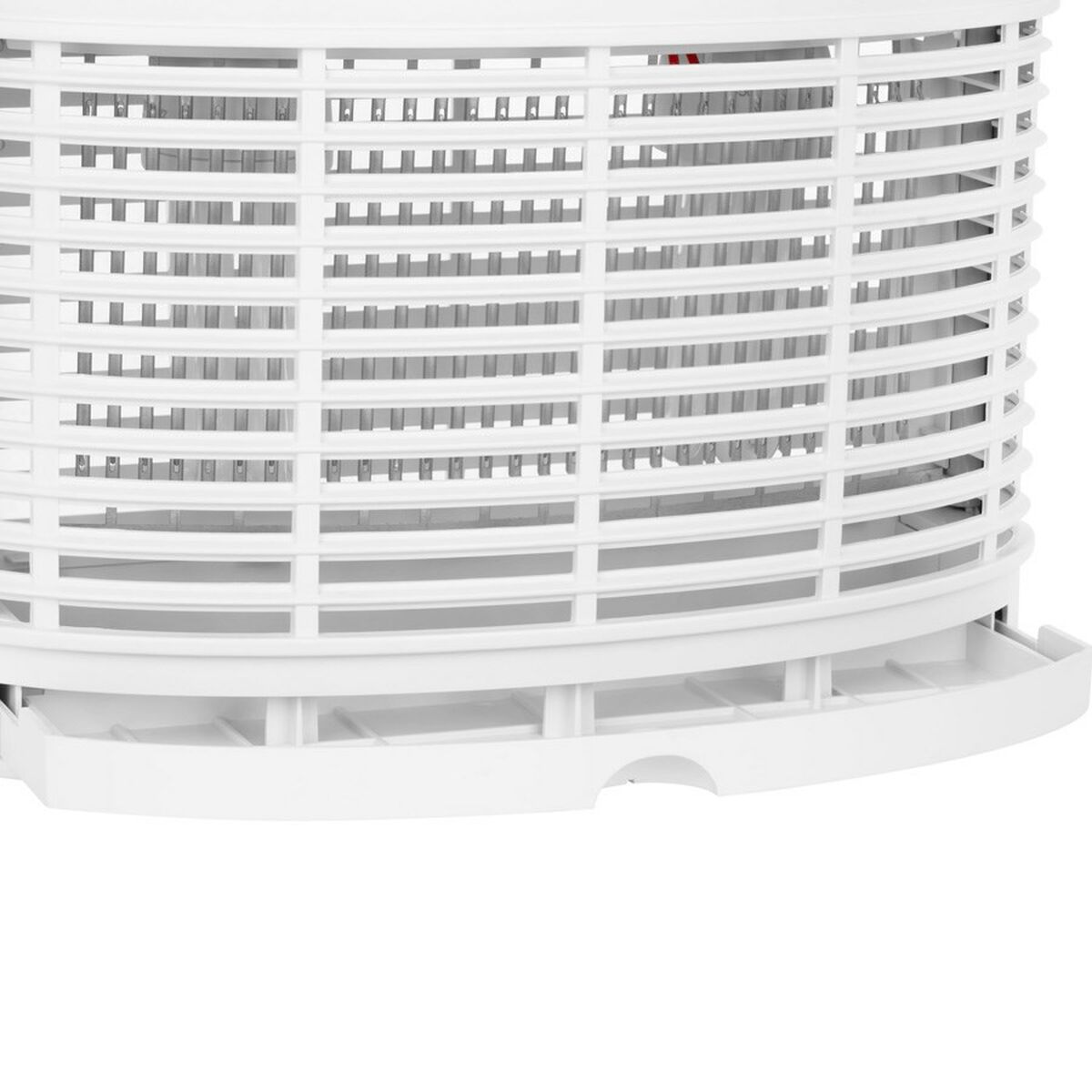 Антимоскитная Лампа N'oveen IKN931 Белый 40 W-6