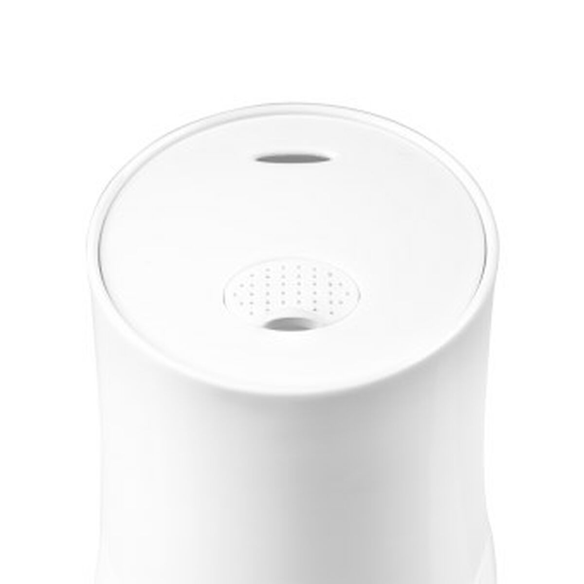 Humidifier Medisana 60077 White Plastic 12 W 15 x 22 x 15 cm (from mains)-2