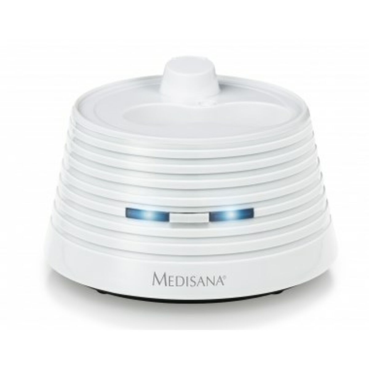 Humidifier Medisana 60077 White Plastic 12 W 15 x 22 x 15 cm (from mains)-3